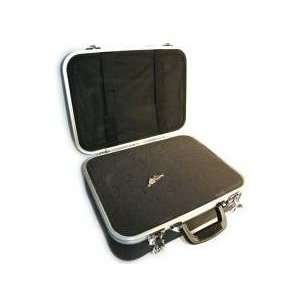    Hard sided packing case for Gas Detectors