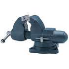 wilton 10200 c 0 combination pipe and bench vise swivel