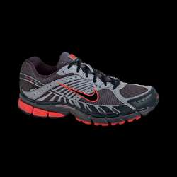  Nike Zoom Structure Triax+ 11 GTX Mens Running 