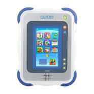 Tech InnoTab Tablet Interactive Learning 