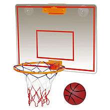 Stats Basketball Hoop   Toys R Us   