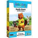 Kids DVDs   Babies, Toddlers & Potty Training  ToysRUs