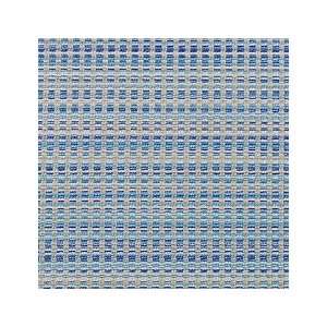  Duralee 15412   272 Lake Blue Fabric Arts, Crafts 