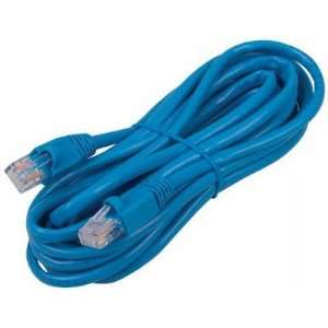   14 Blu Cat5 Cable Tph531b Audio Accessories & Speaker Wire Home