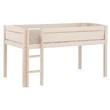 Canwood Whistler Junior Bunk Bed   White   Canwood   BabiesRUs