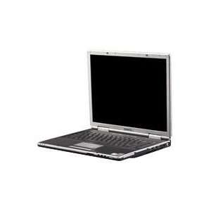  AOL Optimized Notebook PC Laptop (Intel Celeron M Processor 370 