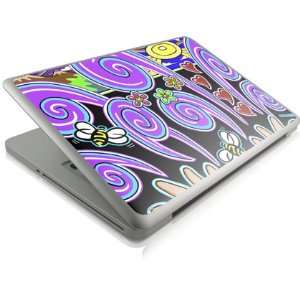  To My Surprise skin for Apple Macbook Pro 13 (2011 