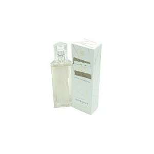  HOT COUTURE WHITE BY GIVENCHY by Givenchy Shower Gel 6.7 