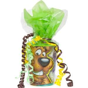  Scooby Doo Pre Made Goodie Bag: Toys & Games