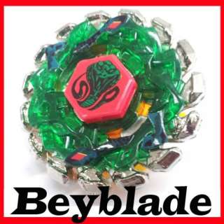 Beyblade Metal Fusion Fight BB69 POISON SERPENT SW145SD NEW IN BOX 