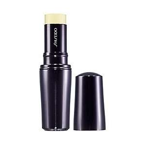  Shiseido The Makeup Stick Foundation Control Color Color The Makeup 