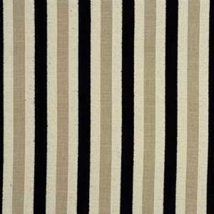  Second Act 816 by Kravet Couture Fabric