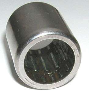 HFL3530 One Way Needle Roller Bearing 35mm/42mm/30mm  