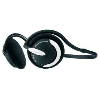   SHN5500/37 Noise Canceling Behind The Head Headphone Electronics
