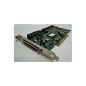  DELL 917306 18 PCI ULTRA WIDE SCSI CONTROLLER (91730618 