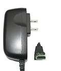   house charger AC power adapter FOR Nikon Coolpix S205 digital camera