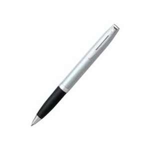  Javelin Cranberry Medium Point Ballpoint Pen   SH 93071: Electronics