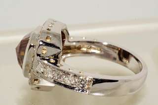   stone diamond material gold main stone color orange jewelry type ring