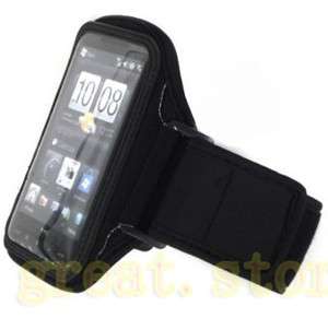 Sport Armband Case for Samsung Galaxy NEXUS 3 PRIME i9250 Droid Charge 