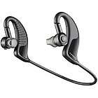 Plantronics BackBeat 903 Bluetooth Stereo Headset with Dual Mic For 