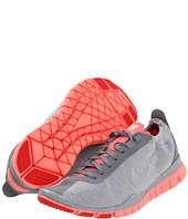 Nike Free TR Twist $56.99 (  MSRP $95.00)