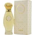MUGUET DU BONHEUR Perfume for Women by Caron at FragranceNet®