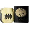 GUCCI GUILTY Perfume for Women by Gucci at FragranceNet®