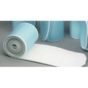  Nylatex Wrap, 2 1/2 x 24 in (Pack of 3) Health & Personal 
