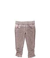 Roxy Kids Light It Up Crop Fleece Pant (Big Kids) $11.99 (  