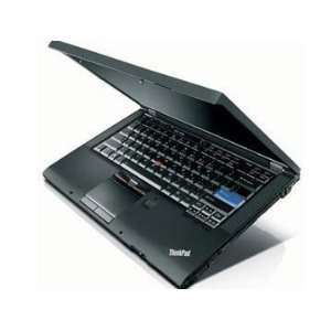  ThinkPad T410 14.1 LED Core i5 2.66GHz 4GB DDR3 SDRAM 