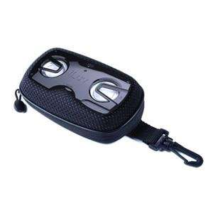  NEW Portable Outdoor Speaker Case (Digital Media Players 