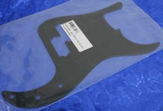   fender bass parts genuine fender guitar parts and a whole lot more