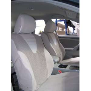  Seat Covers for 2007 Camry LE/CE: Automotive