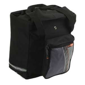 Sunlite C Sport Grocery Getter Pannier Bicycle Bag  Sports 