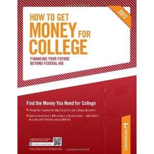  How to Get Money for College Financing Your Future Beyond 