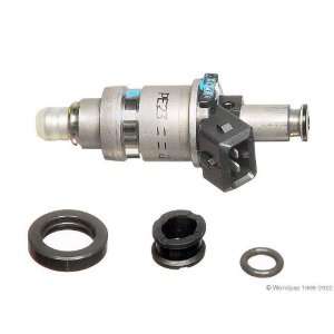  Bosch C1000 81662   Fuel Injector Repair Kit Automotive