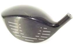 PING i15 9.5* DRIVER Head Only  