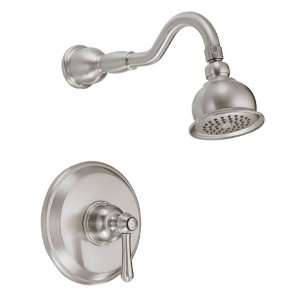  Danze D502757BN Shower Faucet