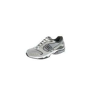  New Balance   MX1010 (Grey)   Footwear