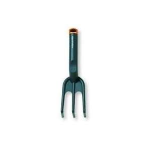   ; Size 11 INCH (Catalog Category ToolsHAND TOOLS)