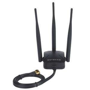 ANT 5dBi 3x3 Omni  Directional (Catalog Category Networking  Wireless 