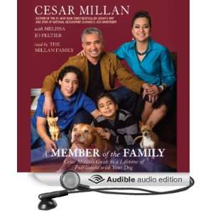    Cesar Millans Guide to a Lifetime of Fulfillment with Your Dog