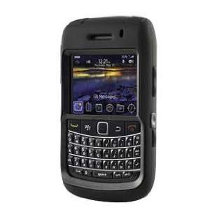  Brand New Otter Box BlackBerry 9700 Bold Defender Case 