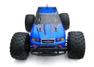 New Redcat Racing Caldera 10E 1/10 Scale Brushless Remote Controlled 