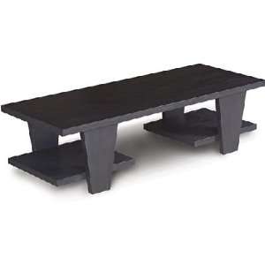   Coffee Table (Free Delivery) EFY Table Collection