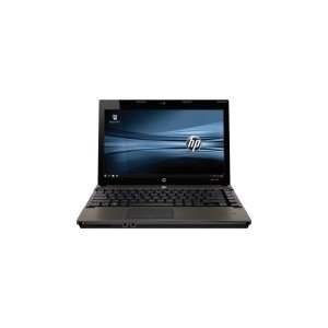  HP ProBook 4320s XT984UT 13.3 LED Notebook   Core i5 i5 