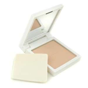 Exclusive By Givenchy Doctor White Sheer Light Compact Foundation SPF 