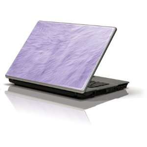  Purple skin for Dell Inspiron 15R / N5010, M501R 