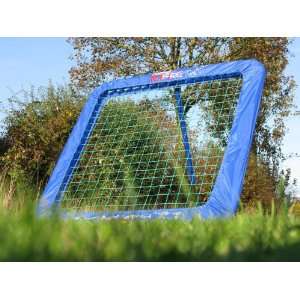 /Pitchback Net (42x42)   Amazing training aid for ages & levels 