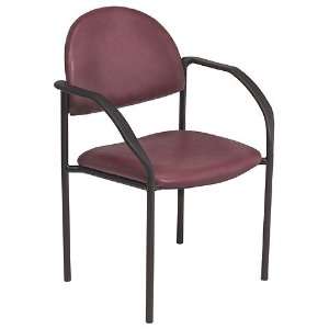  Side Chairs   Without Side Arms